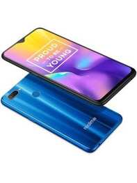 RealmeU164GB_8"