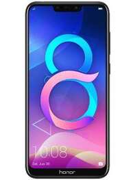 Honor8C64GB_Display_6.26inches(15.9cm)