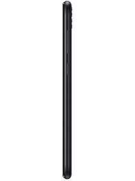 https://images.hindustantimes.com/tech/htmobile4/P33288/heroimage/131521-v3-honor-8c-64gb-mobile-phone-large-1.jpg_Honor8C64GB_3