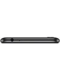 https://images.hindustantimes.com/tech/htmobile4/P33288/heroimage/131521-v3-honor-8c-64gb-mobile-phone-large-1.jpg_Honor8C64GB_4