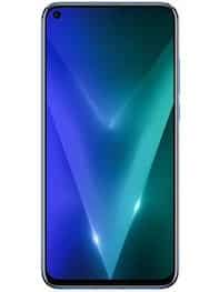 HonorView20_Display_6.4inches(16.26cm)