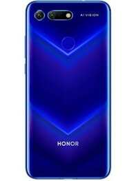 HonorView20_FrontCamera_25MP