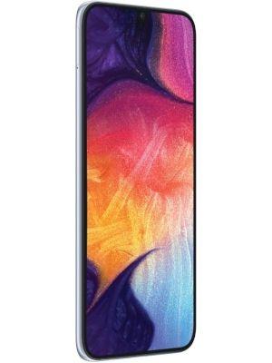 Samsung Galaxy A50 Price in India (September 2025), Full Specs