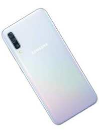 SamsungGalaxyA50_7"