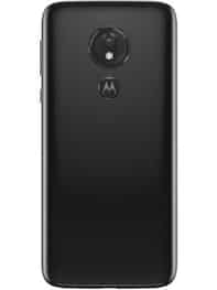 MotoG7Power_FrontCamera_8MP