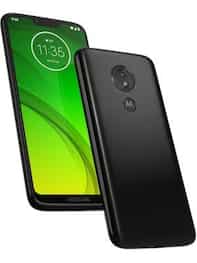 https://images.hindustantimes.com/tech/htmobile4/P33300/heroimage/131724-v11-moto-g7-power-mobile-phone-large-1.jpg_MotoG7Power_3