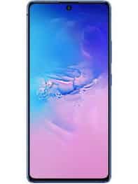 SamsungGalaxyS10Lite_Display_6.7inches(17.02cm)