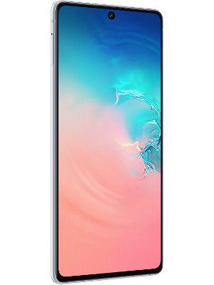 Samsung galaxy sale s10 lte