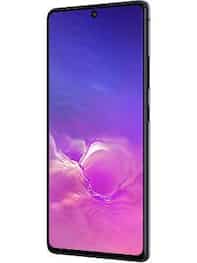 SamsungGalaxyS10Lite_5"