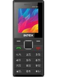 IntexEco106x_Display_1.77inches(4.5cm)