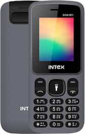 IntexEco107Plus_Display_1.77inches(4.5cm)