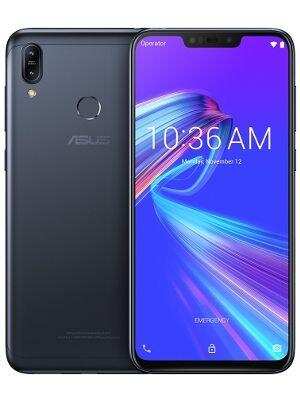 Asus Zenfone Max M2 64GB