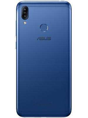 Asus Zenfone Max M2 64GB
