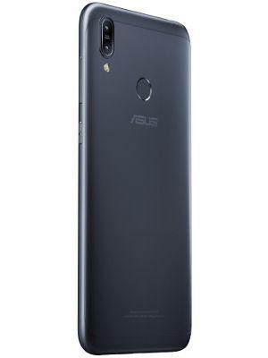 Asus Zenfone Max M2 64gb - Price in India (November 2023), Full