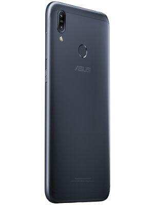 Asus Zenfone Max M2 64GB