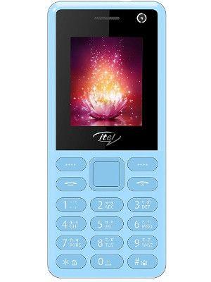 itel 2190