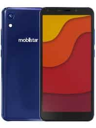 MobiistarC1Shine_Display_5.34inches(13.56cm)