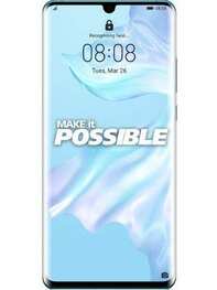 HuaweiP30Pro_Display_6.47inches(16.43cm)