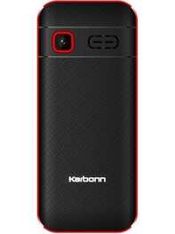 https://images.hindustantimes.com/tech/htmobile4/P33324/heroimage/131933-v3-karbonn-k5-plus-mobile-phone-large-1.jpg_KarbonnK5Plus_1