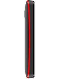 https://images.hindustantimes.com/tech/htmobile4/P33324/heroimage/131933-v3-karbonn-k5-plus-mobile-phone-large-1.jpg_KarbonnK5Plus_2