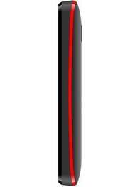 https://images.hindustantimes.com/tech/htmobile4/P33324/heroimage/131933-v3-karbonn-k5-plus-mobile-phone-large-1.jpg_KarbonnK5Plus_3