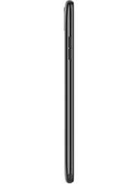 https://images.hindustantimes.com/tech/htmobile4/P33332/images/Design/131988-v3-micromax-infinity-n11-mobile-phone-large-3.jpg