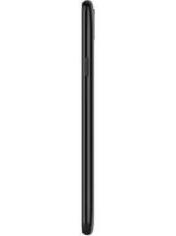https://images.hindustantimes.com/tech/htmobile4/P33332/images/Design/131988-v3-micromax-infinity-n11-mobile-phone-large-4.jpg