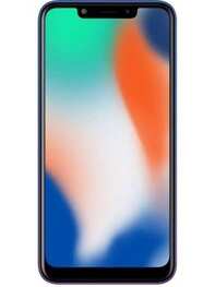 MicromaxInfinityN12_Display_6.19inches(15.72cm)