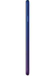 https://images.hindustantimes.com/tech/htmobile4/P33333/images/Design/131991-v3-micromax-infinity-n12-mobile-phone-large-4.jpg
