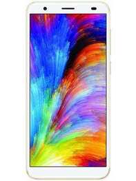 CoolpadMega5C_Display_5.45inches(13.84cm)