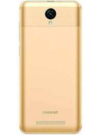 CoolpadMega5C_FrontCamera_5MP"