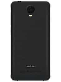 CoolpadMega5M_FrontCamera_2MP"