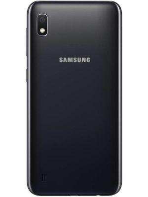 Samsung Galaxy A10