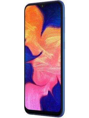 Samsung Galaxy A10