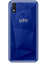 YuhoVastPlus_FrontCamera_13MP