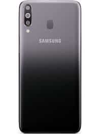 SamsungGalaxyM30_FrontCamera_16MP