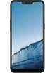 Realme A1