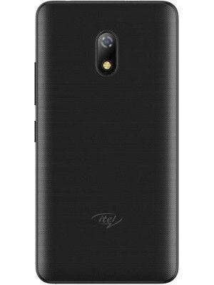 Itel A23