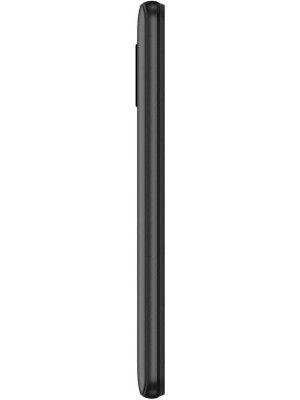 Itel A23