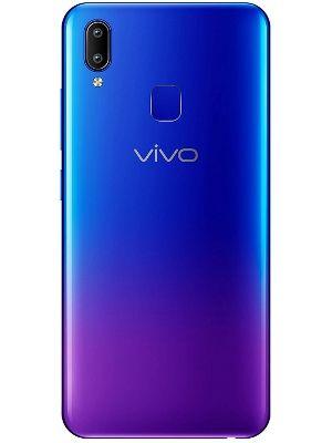 vivo y 93 image