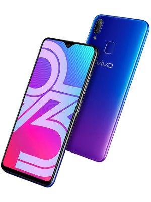 vivo y93 64gb price