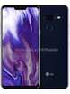 LG G8