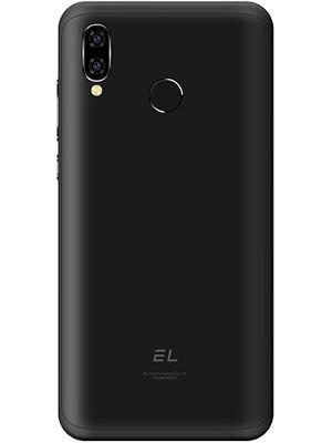 el y50 mobile