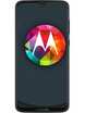 Moto Z4 Play