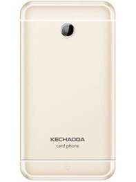 https://images.hindustantimes.com/tech/htmobile4/P33372/images/Design/132321-v1-kechao-k55-plus-mobile-phone-large-2.jpg