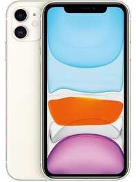https://images.hindustantimes.com/tech/htmobile4/P33385/heroimage/132396-v8-apple-iphone-xi-mobile-phone-large-1.jpg_AppleIPhone11_3