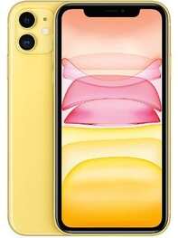 https://images.hindustantimes.com/tech/htmobile4/P33385/heroimage/132396-v8-apple-iphone-xi-mobile-phone-large-1.jpg_AppleIPhone11_4