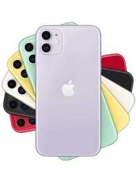 3333AppleIPhone11_5