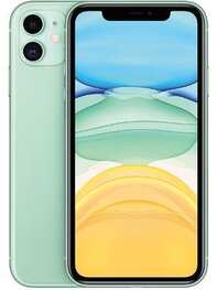 3333AppleIPhone11_6