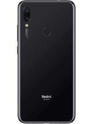 Xiaomi Redmi Note Price in India (October 2025), Full Specs